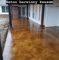 1b6ee52e-50eb-471c-9628-138d21d18424.jpeg