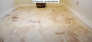 44a34ab4-6df0-4e05-9d3b-ca255b9a5b06.jpeg