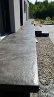 de692e29-cc97-42c4-b43d-3f8540ce5bd4.jpeg