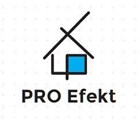 PRO Efekt - kompleksowe wykończenia wnętrz. Tanio i solidnie!