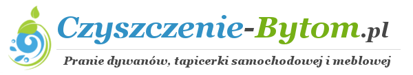 header nagłówek strony