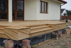 0f104540-f3d4-40d2-9713-1cbf01439de3.jpeg