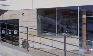 14e344f0-c99d-4d69-a52e-abb0829040fe.jpeg