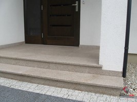 409e01a6-eaae-4f21-9fdd-557d4952e9d4.jpeg