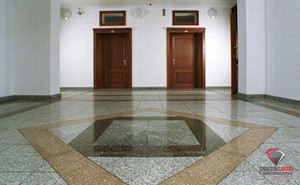 466cadc5-4314-4312-97f1-6b534c022d40.jpeg