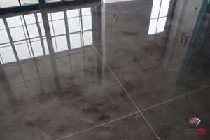 46bdfdf3-31de-4f71-a95b-0481b025665d.jpeg