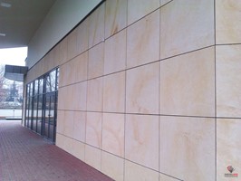 620d5bbc-eed9-4dc4-b598-aa3871c551b5.jpeg