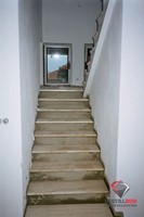 7d57e8b5-1601-4c1e-bc88-2f77669091bf.jpeg
