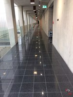 809ca178-0a87-4019-add7-1f0b5e132b1d.jpeg