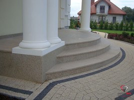 80e54701-26da-4b49-ae15-ef4a87491a40.jpeg