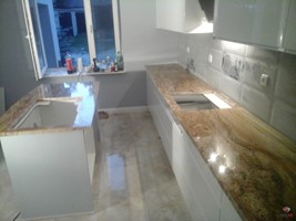 9ff1ccc6-750a-427e-bca4-ffbc9e1fedc3.jpeg