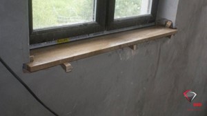 d19d5ec6-5327-4289-a8c4-61403af0d867.jpeg