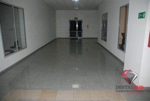 de25c96f-a383-43a6-beca-eb8915874870.jpeg
