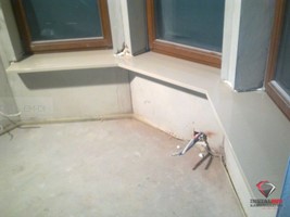 f61fd43d-23ff-46a2-8d1c-cc0477907f70.jpeg