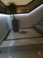 f7ed5484-fdd5-4597-a003-ed3ca38fcfab.jpeg