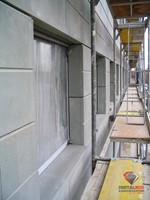fde11811-2582-49df-84ce-cec7d4043cef.jpeg