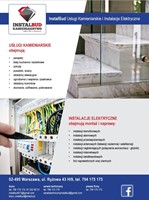 e3a6ffe2-0592-4dfd-81a6-53fe226e1423.jpeg