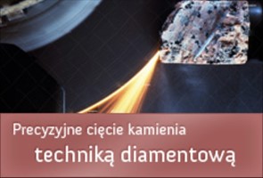 SPECJALNOŚCI 