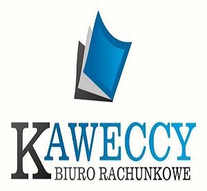 Biuro Rachunkowe KAWECCY- Będzin Sosnowiec Czeladź Dąbrowa Gór.