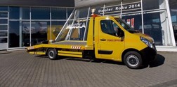 Laweta Holowanie Pomoc Drogowa http://auto-hol.rzeszow.pl/