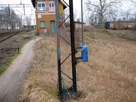 009c7648-bdfa-4712-abbe-7c0a2abc7246.jpeg