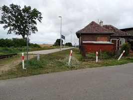 02381fa9-1e75-4434-b3d1-aec5244ead79.jpeg