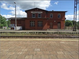 039d4de3-33cf-4155-8627-4ad1ed1f2989.jpeg