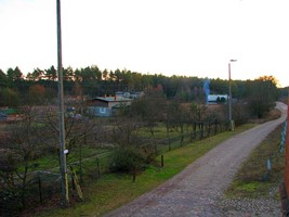 083a0cce-544c-4684-855f-9994238700e4.jpeg