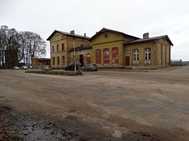 0a70cb4d-f581-4f78-9ab8-5c65646ce16d.jpeg