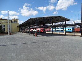 0b6aecb1-810b-4d2c-b273-b7f0df6acaa3.jpeg