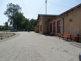 136c34b9-0ae4-42d0-ad59-a3333fc5c37c.jpeg