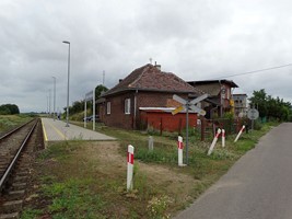 13da224c-47fb-4ccd-a504-f3302c8266d8.jpeg