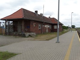 146f0fa2-a71a-4aec-a066-8b4ce4ce2d32.jpeg