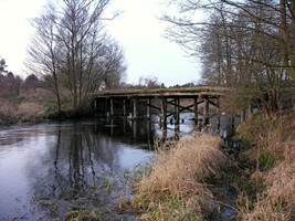 18858f3b-c7f9-445c-b92b-f64333daf746.jpeg