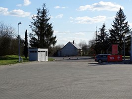 1d6c6075-17cb-4e3a-9ac7-4208d2a9454e.jpeg