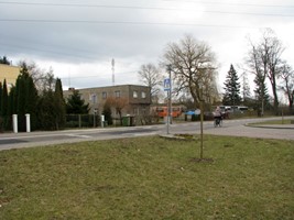 2409a3fb-01e8-4410-8777-20b68c2de761.jpeg