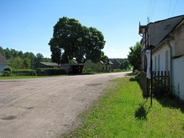 243cb1f3-97db-4a80-88f9-c4a36cdd87e3.jpeg