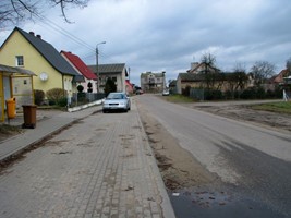 2b153f9c-502c-4015-a2af-c91adde5ad96.jpeg