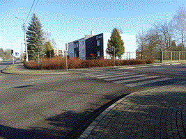 378a6859-f7e0-4848-8304-e28721badadf.gif