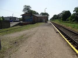 38b92f65-b21f-48a8-8620-d117d0b083bd.jpeg