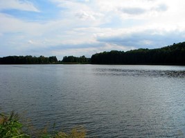 404f1951-7e09-48aa-9f32-f62694b14e71.jpeg
