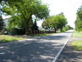 434547cb-ae9e-47e5-a09f-ea9c72274187.jpeg