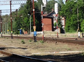 4afcba71-06e2-4783-b01d-84419094ec4a.jpeg