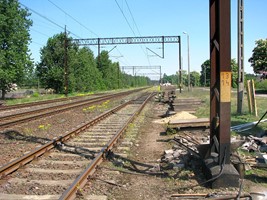 4de99fbd-e4a8-4c01-b7bc-b28ac44b887f.jpeg