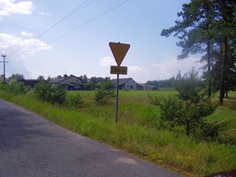 5079c158-adcf-4d12-af88-748bd9c7afe9.jpeg