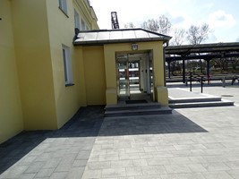 52641560-256e-4cbc-94e0-990fd5d68d93.jpeg
