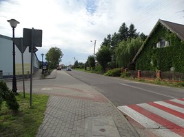 57e05d8c-3213-4af1-a75d-16f04b6f90e3.jpeg