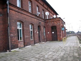 62598007-0905-4206-ab84-549d6106bc37.jpeg