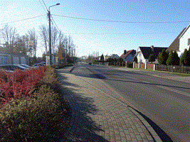 68ed88f5-b403-461a-9492-74c1e2c36a03.gif