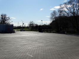 726a077b-0591-4d4a-a0d5-ec762f36877e.jpeg